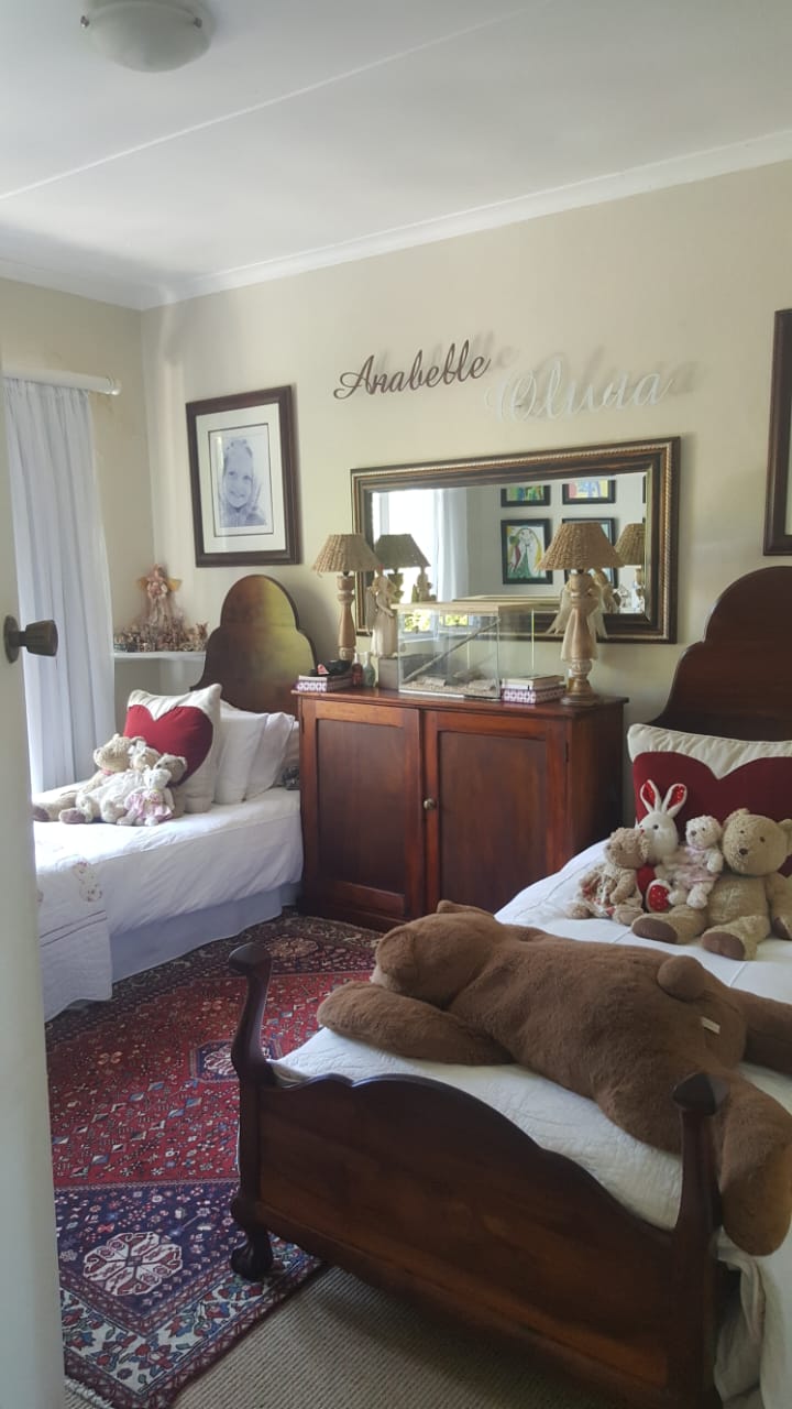 To Let 2 Bedroom Property for Rent in Beacon Bay Eastern Cape